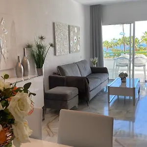 Apartment Duque 3, Costa Adeje (Tenerife)