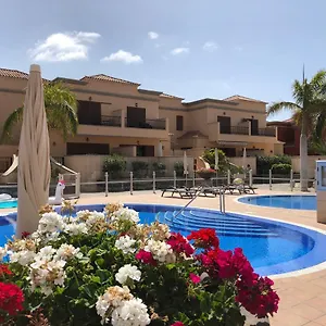 Villa Del Duque With Private Pool, Costa Adeje (Tenerife)